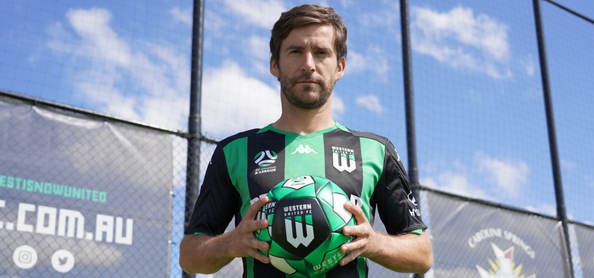 Weste Dario main image 0
