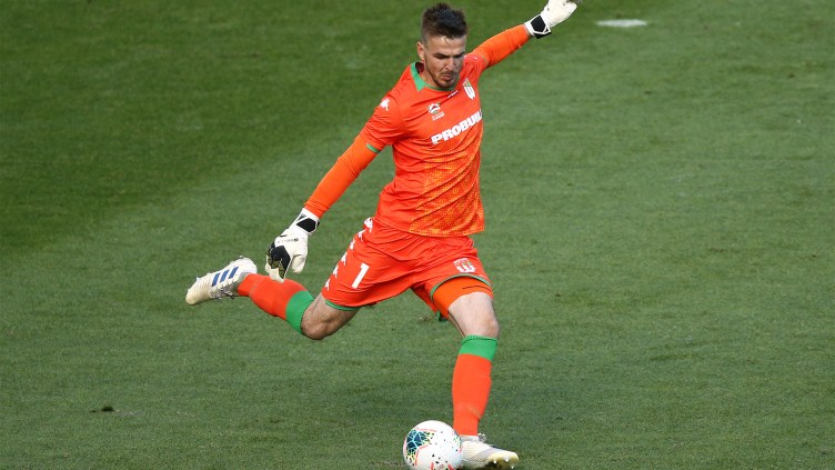 Unveiling the GK88 Win A Comprehensive Guide to Success
