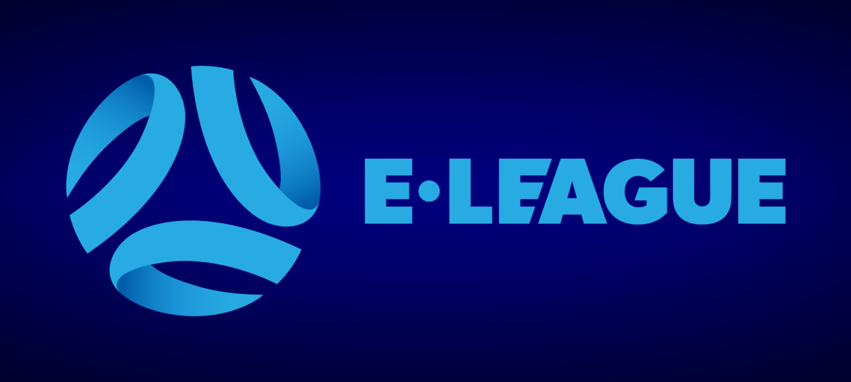 Every E-League signing for Season 3 - Western United