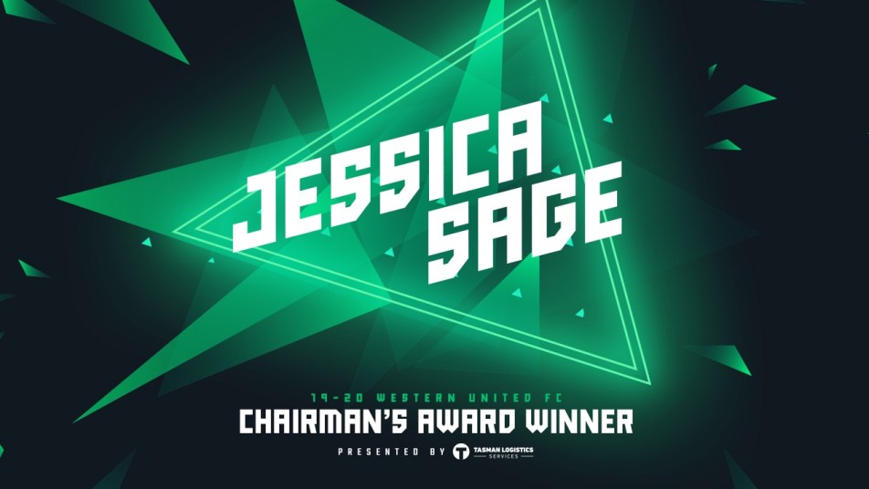 Jess