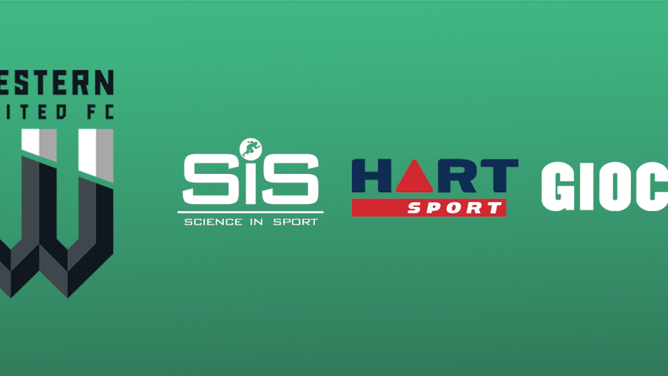 HART/SIS/Gioca