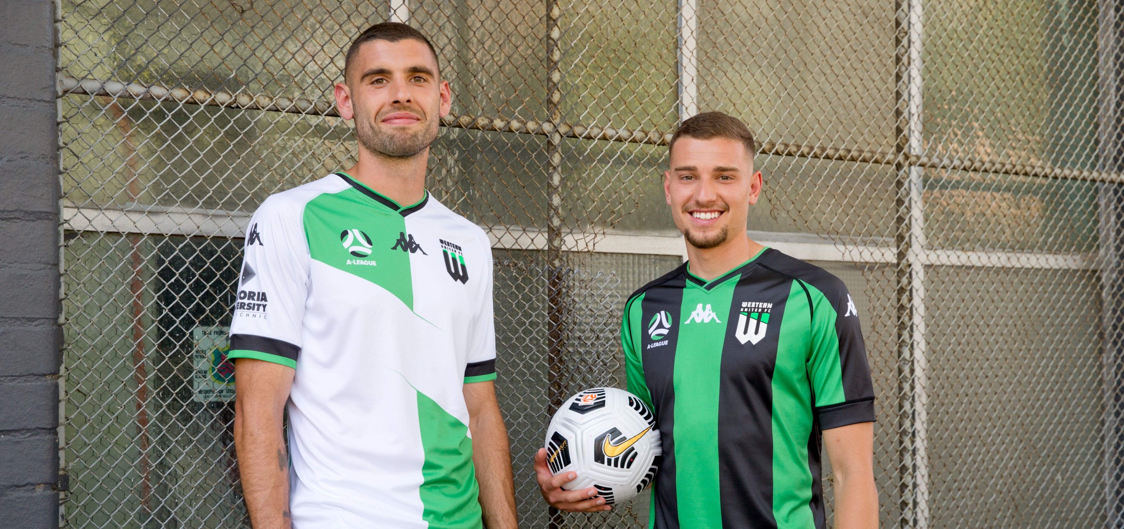 000986-@GAZiPHOTO.jpg?w=1200