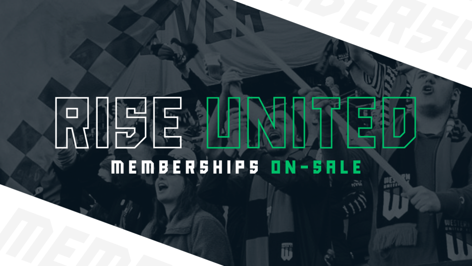 Membership