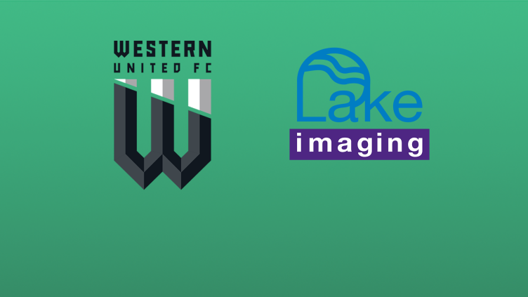 Lake Imaging