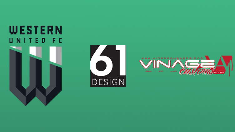 61 Design Vinage Customs