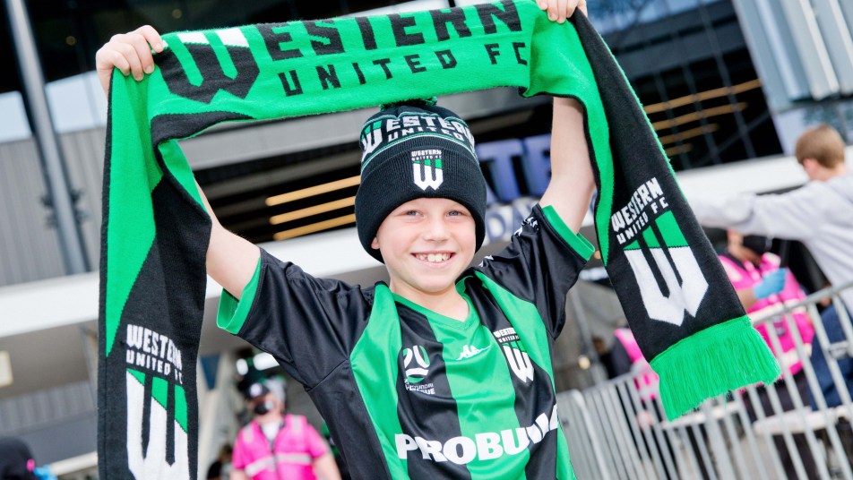 WUNvADL
