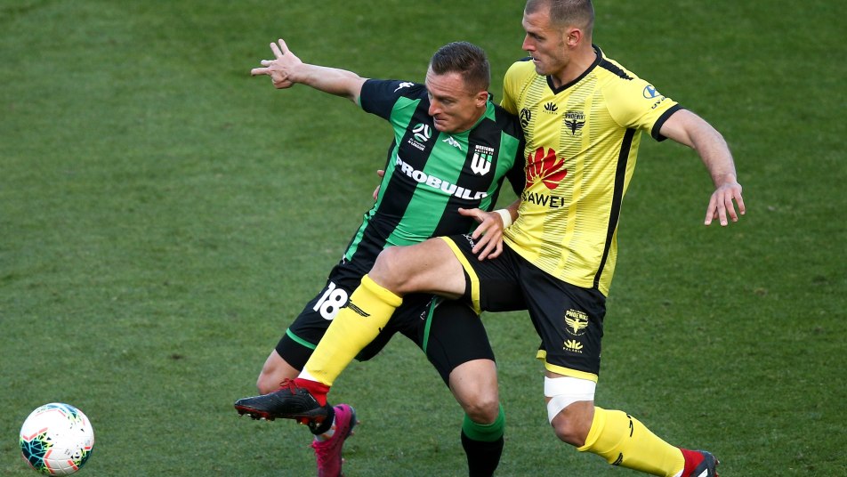 Berisha