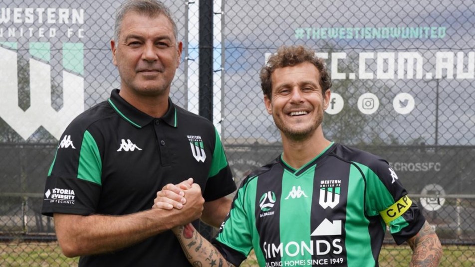 Diamanti