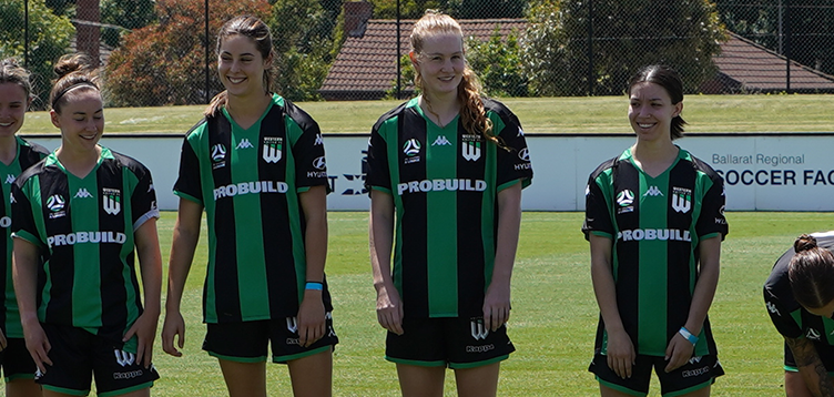 womenbanner