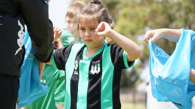 SHP School Holiday Program