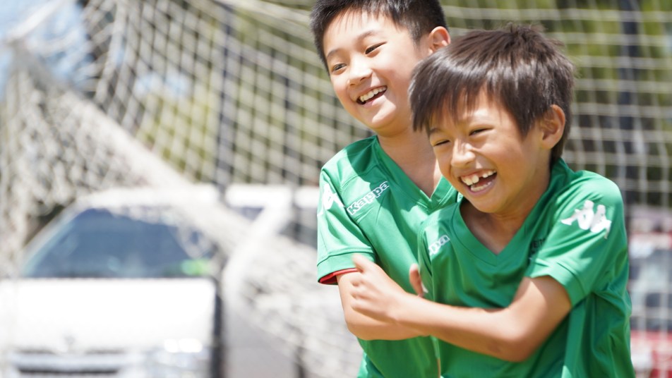 SHP School Holiday Program