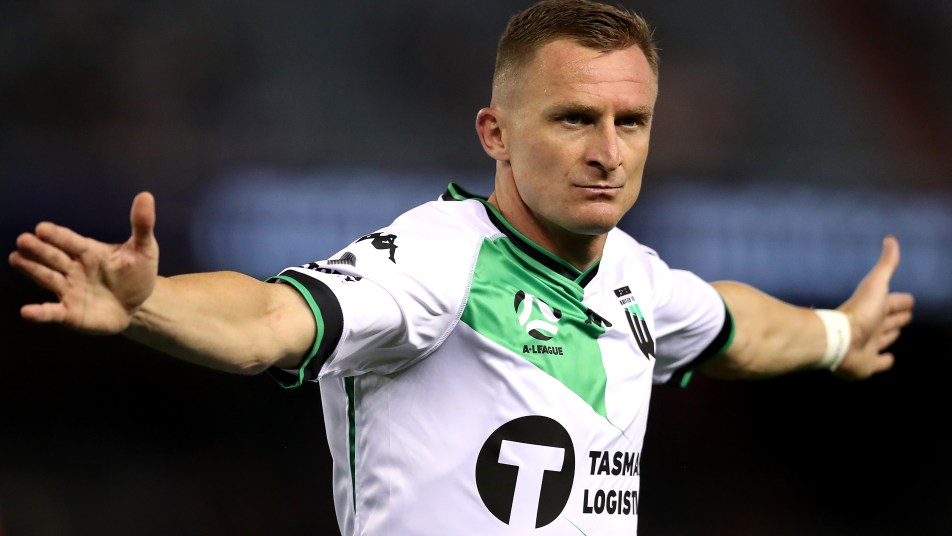 Berisha