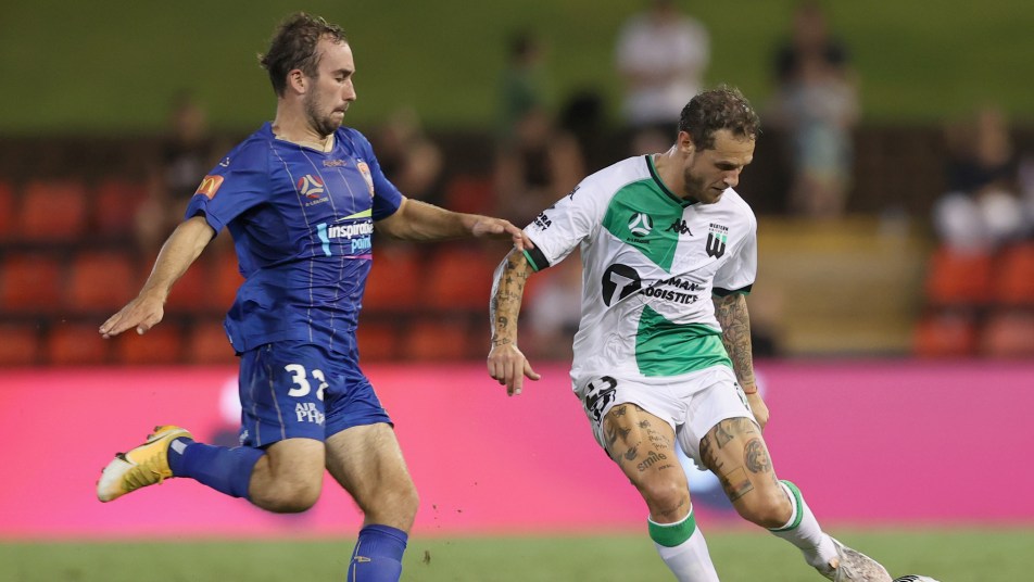 Diamanti