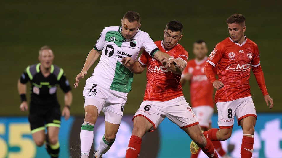 Berisha