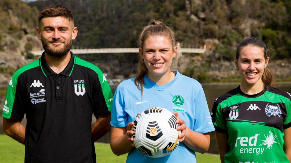 TasmaniaSquadAnnouncement