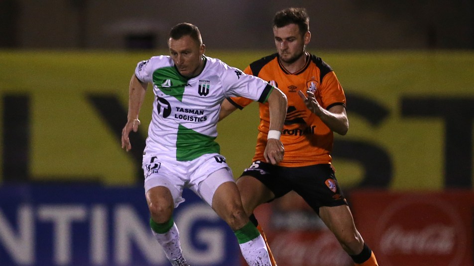 Berisha