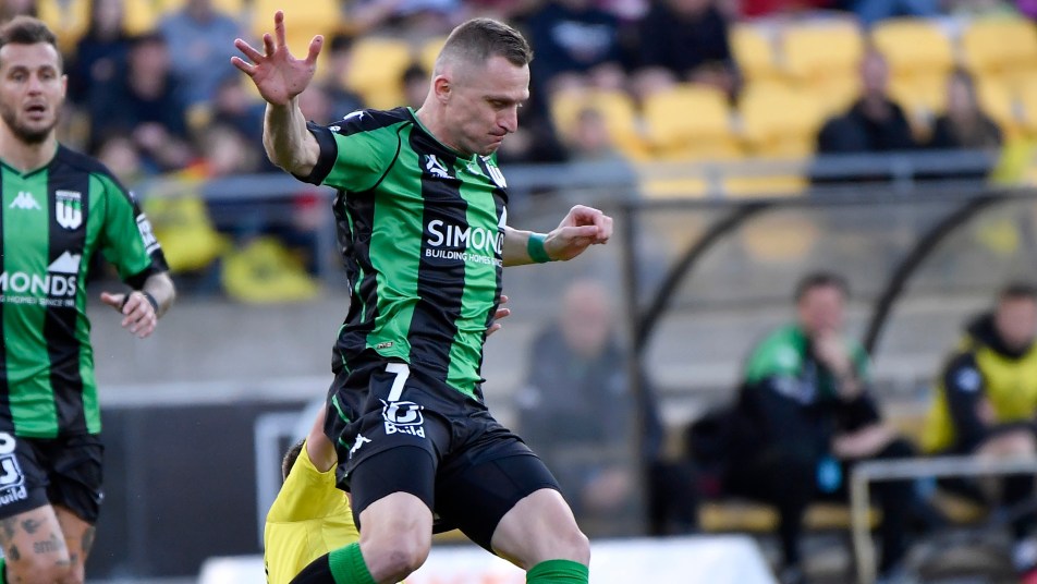 Berisha