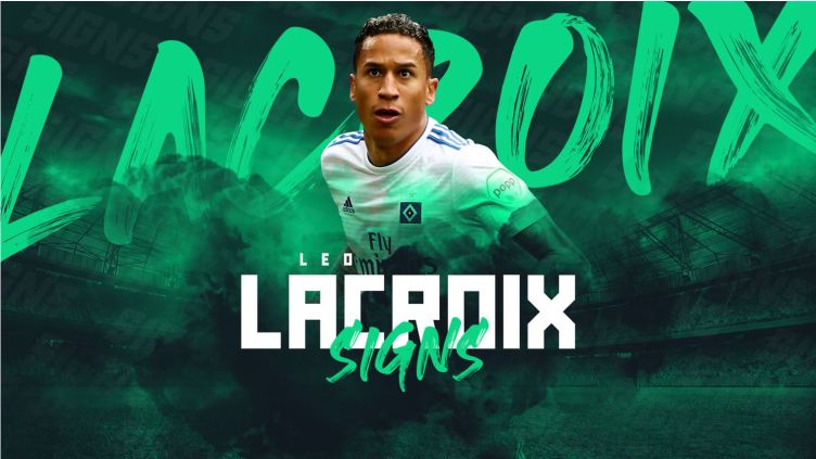 Leo Lacriox_sign on