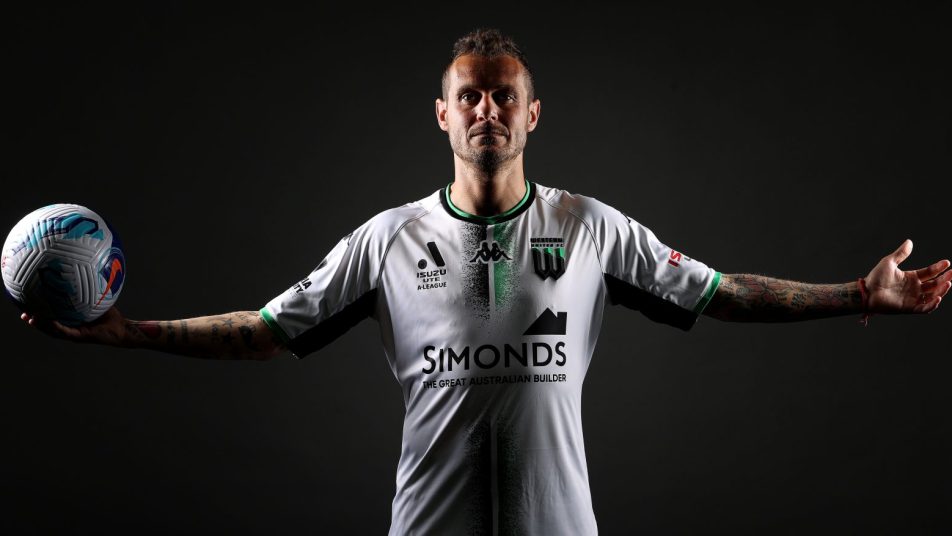 Alessandro Diamanti
