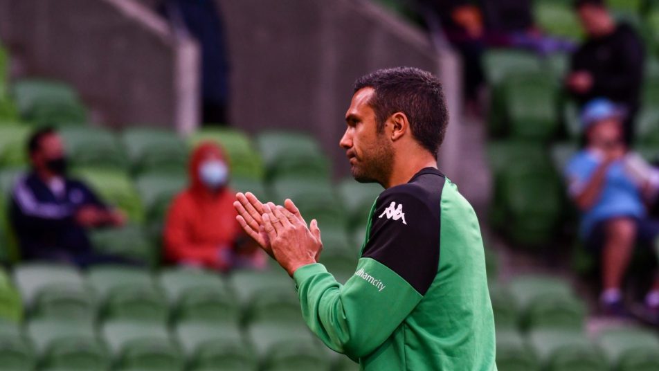 Nikolai Topor-Stanley Western United