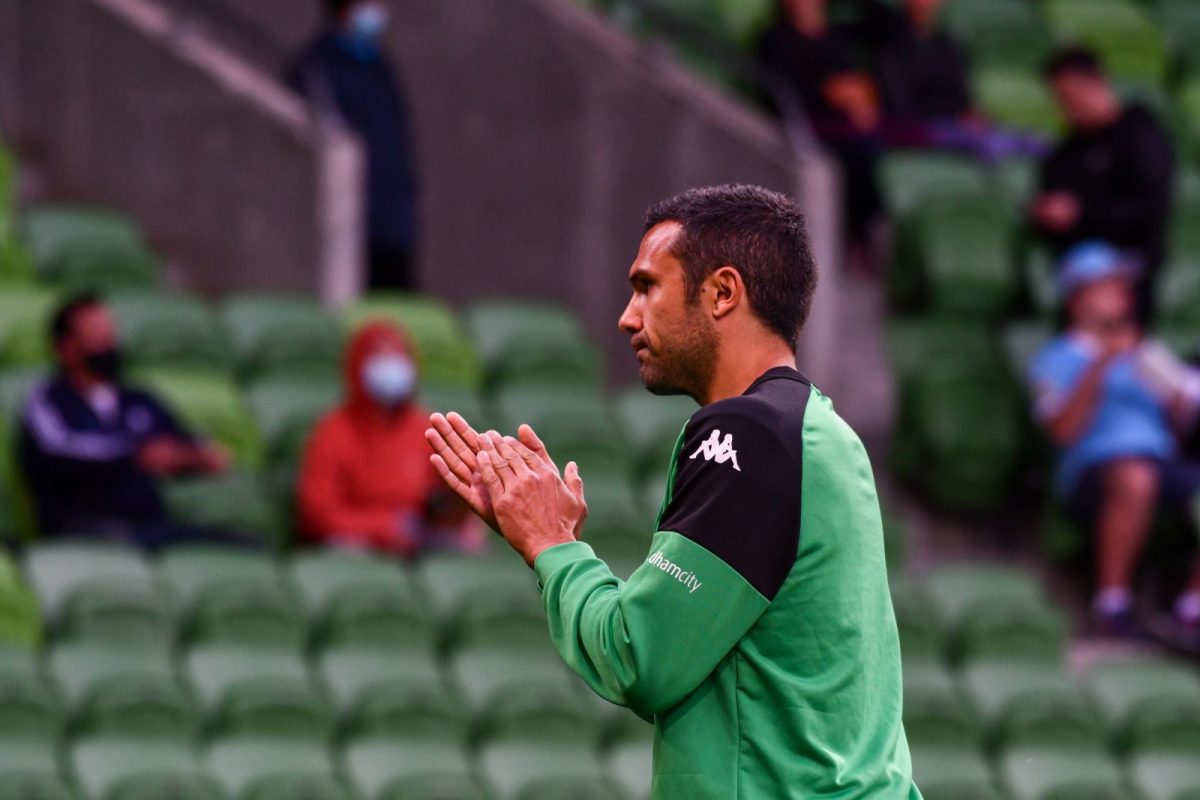 Nikolai Topor-Stanley Western United