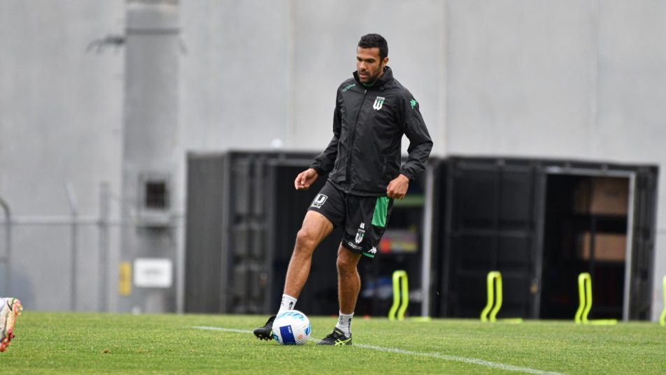 Nikolai Topor-Stanley Western United