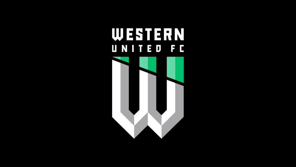 Western United