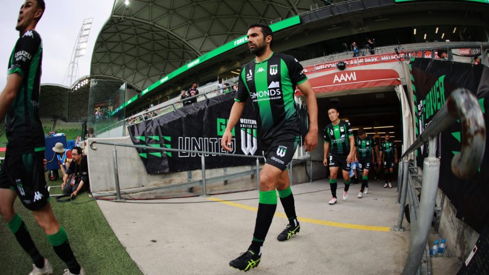 Nikolai Topor-Stanley