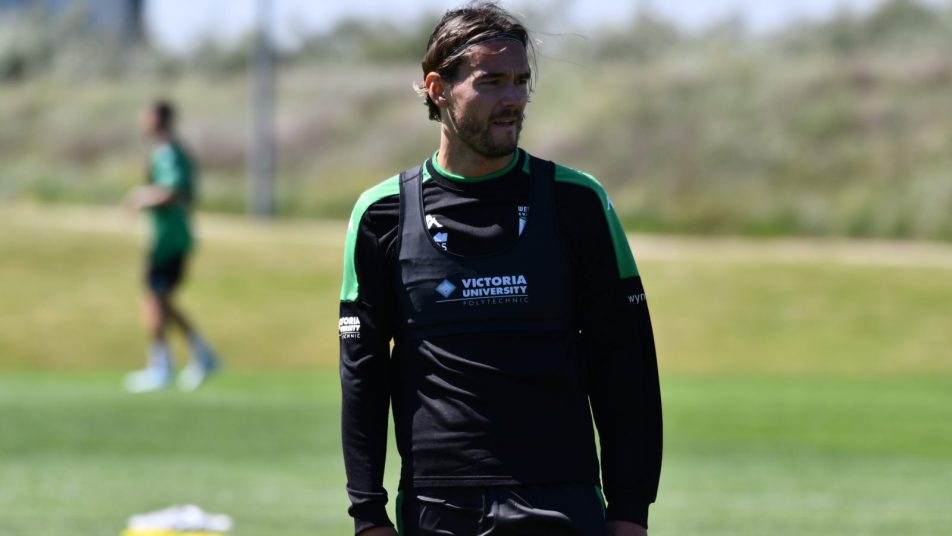 Rene Krhin