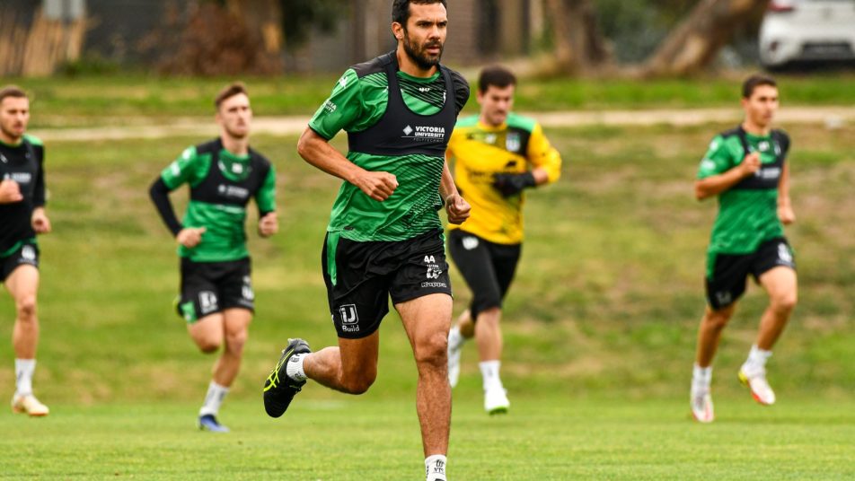Nikolai Topor-Stanley Western United