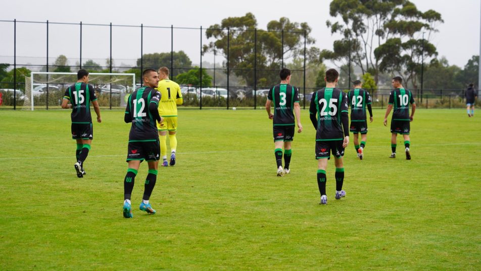 Western United Academy