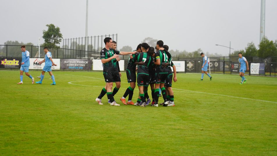 Western United Academy