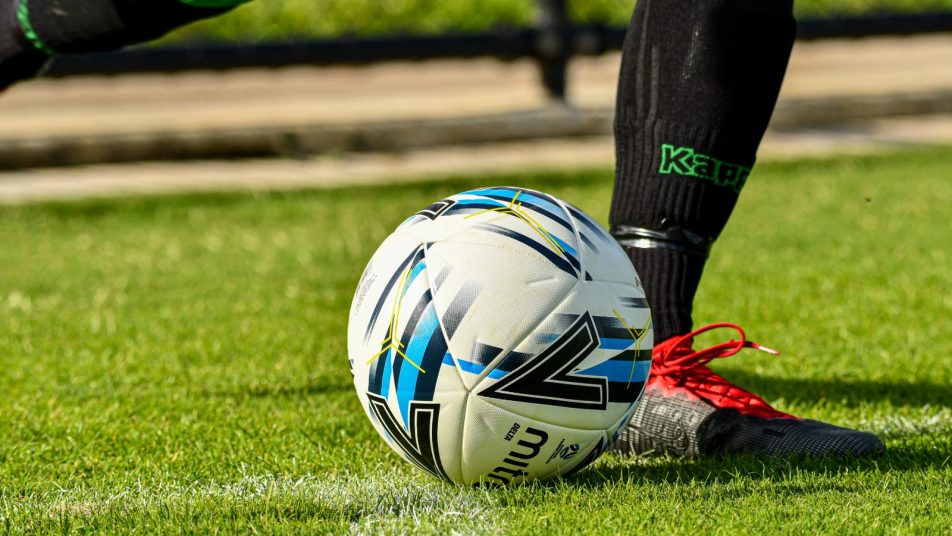 Western United Academy