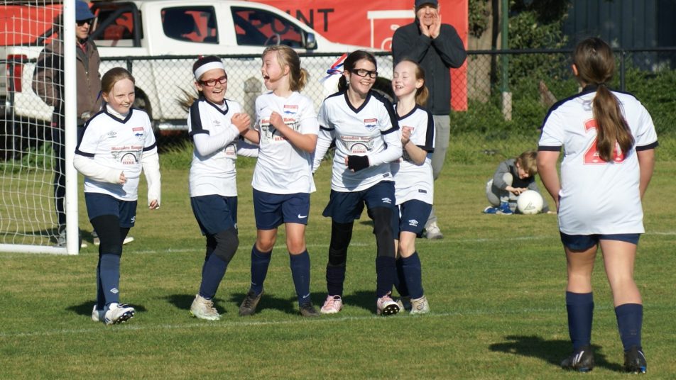 Western United Cup