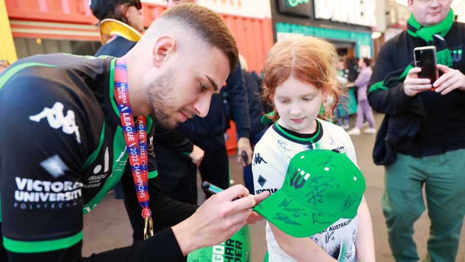 Western United Family Day