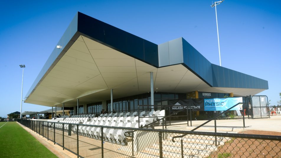 Western United A-League Women