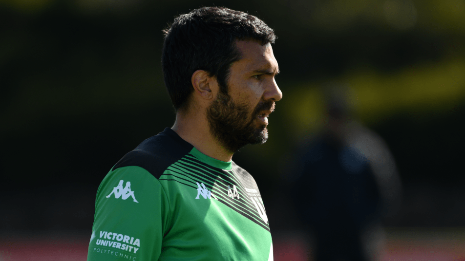 Nikolai Topor-Stanley Western United