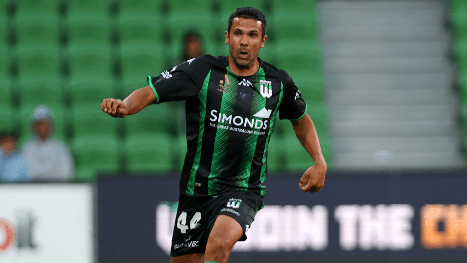 Nikolai Topor-Stanley Western United