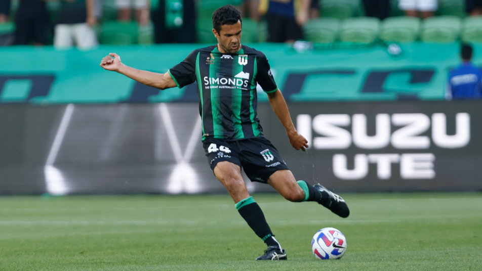 Nikolai Topor-Stanley Western United