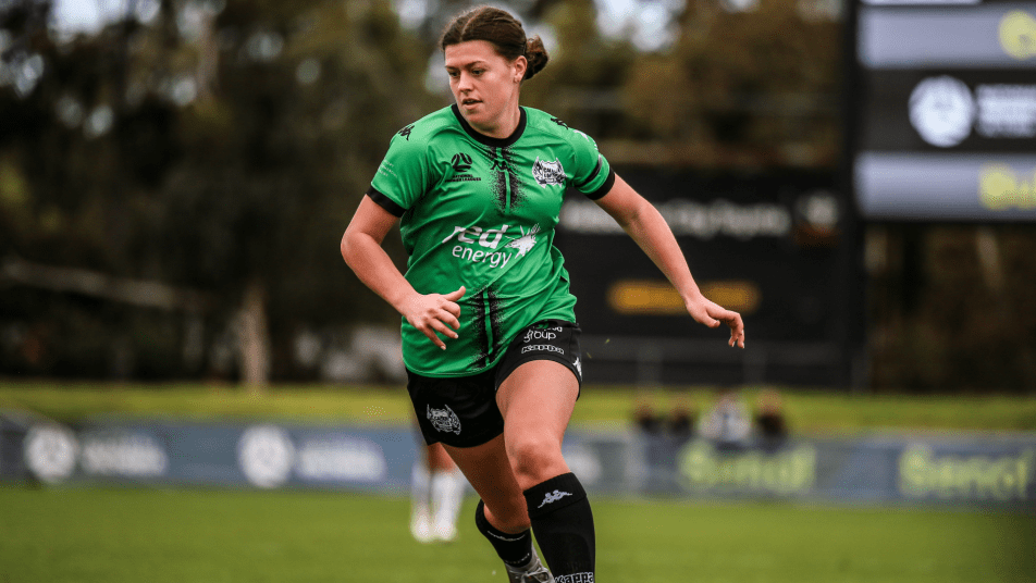 Montanna Mathews Calder United Western United