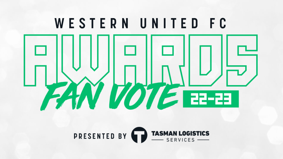 Western United Gala