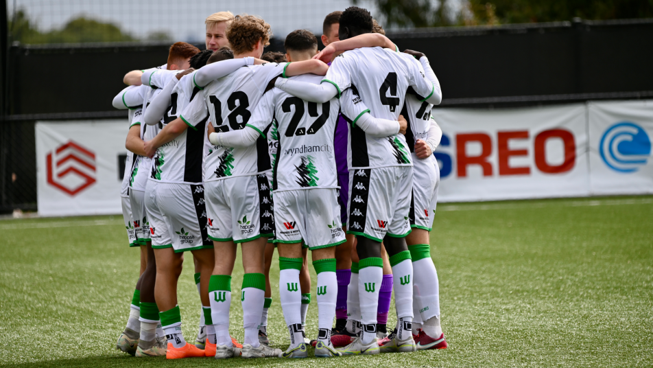 Western United Academy