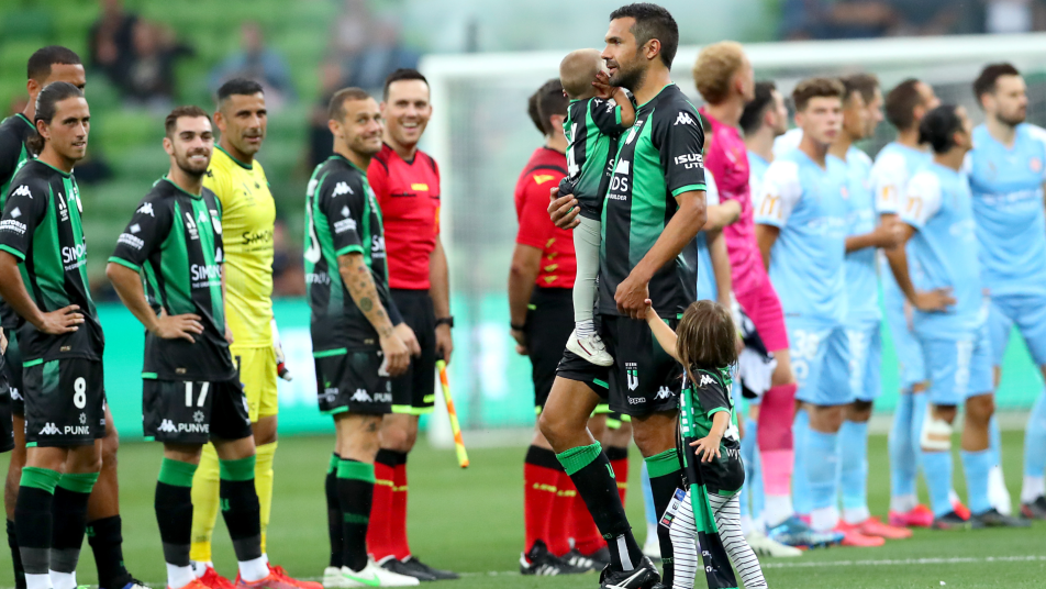 Nikolai Topor-Stanley retirement Western United