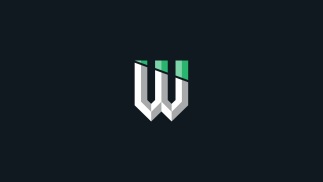 Western United Logo