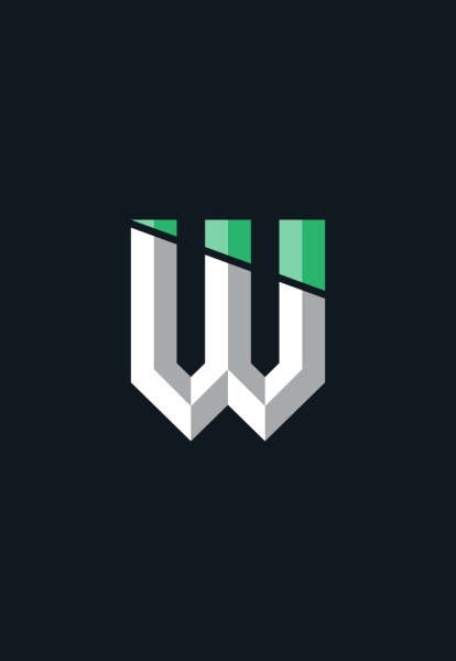 Western United Logo