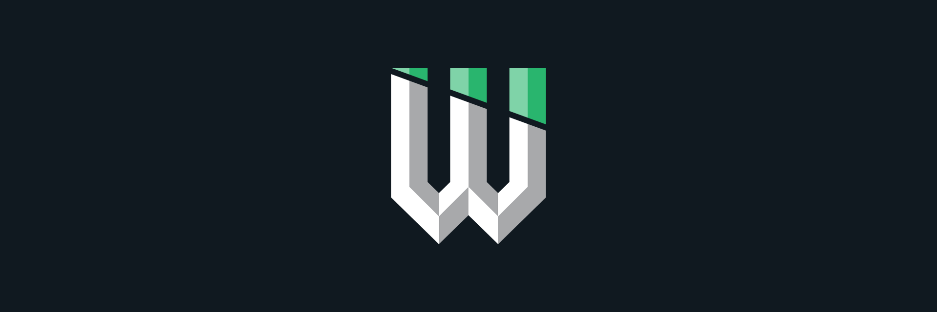 Western United Logo