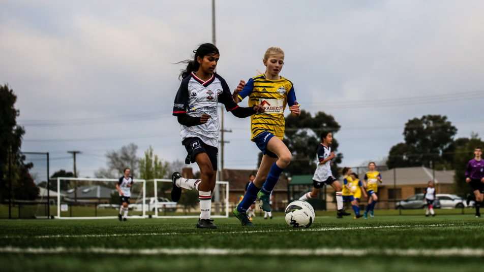 Western United Cup