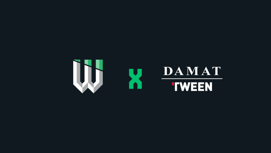 Western United Damat Tween