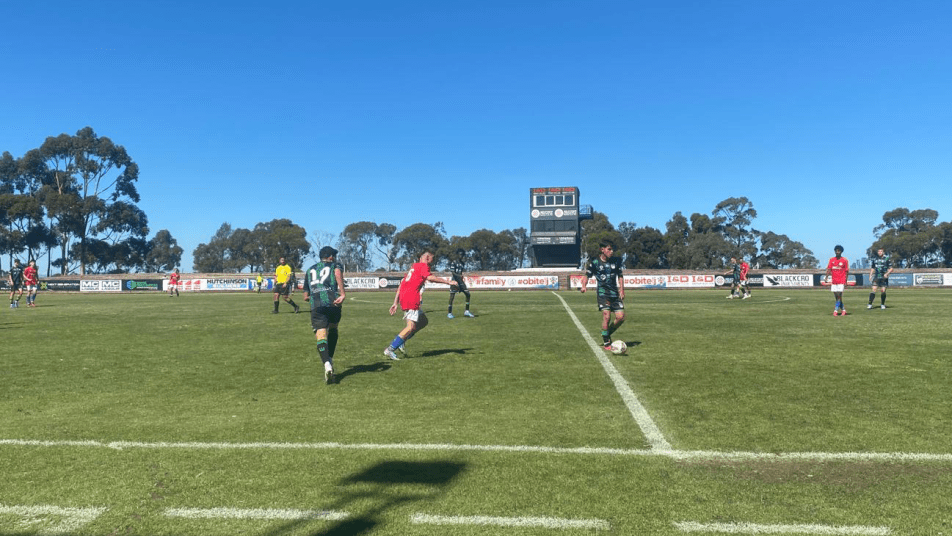 Western United Academy