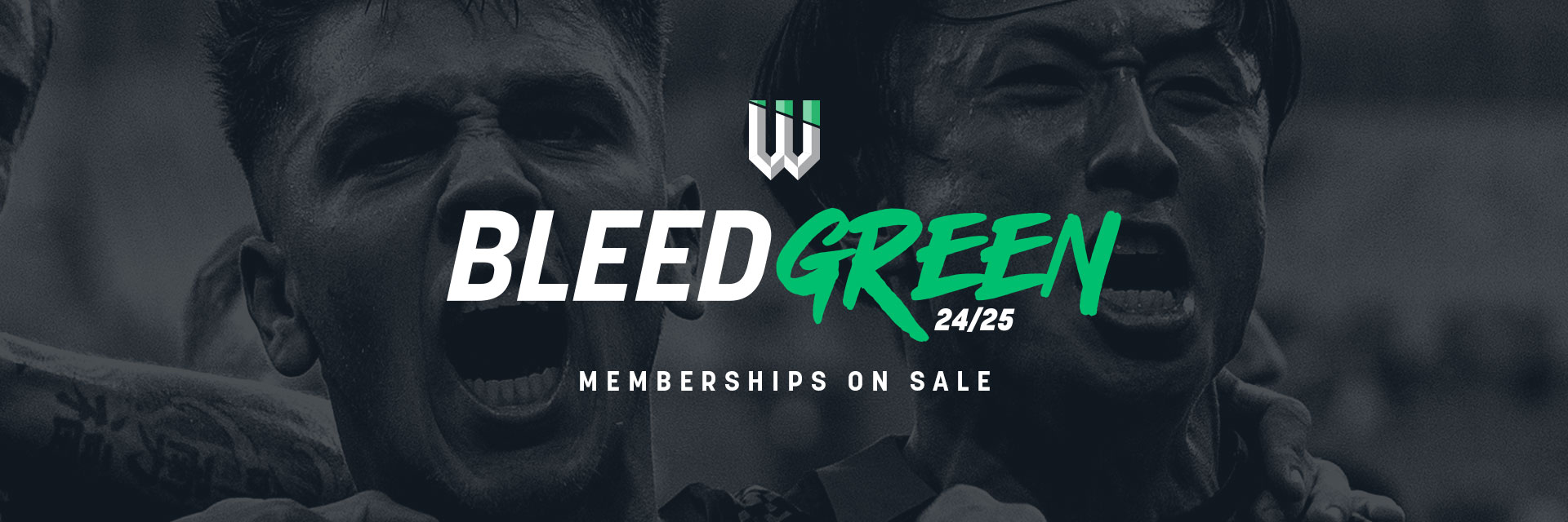 Western United membership